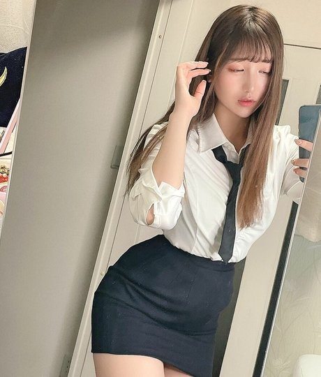 _chiyuu_ art actress pics