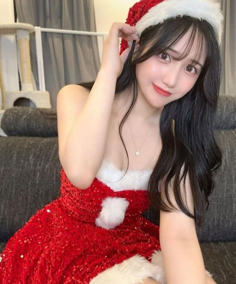 _chiyuu_ model beautiful archive