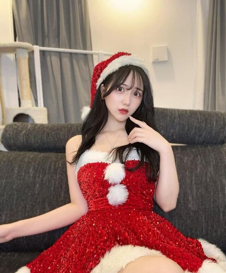 _chiyuu_ pornstar best pictures