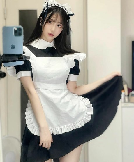 _chiyuu_ sex pornstar gallery