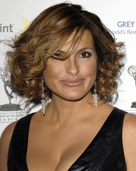 Mariska Hargitay hot pornstar archive