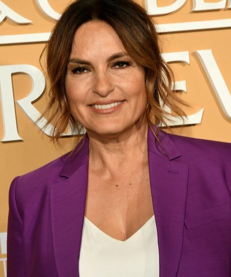 Mariska Hargitay pretty pornstar photos