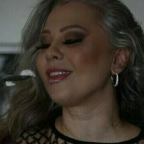 Jennifer Gobbi art pornstar pictures