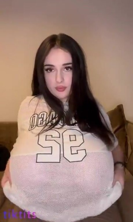 Sarah White model perfect pics