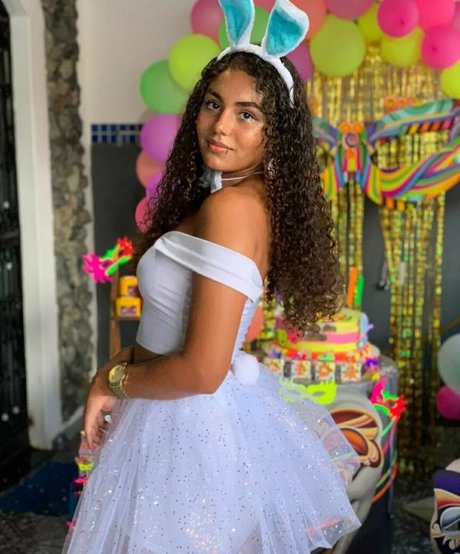 stecdm star pornographic pics