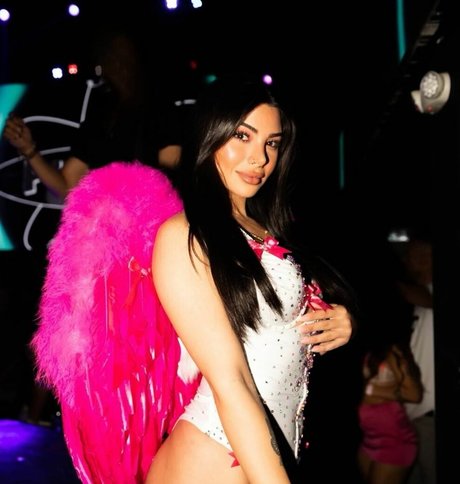 foreignbabie erotic star photos