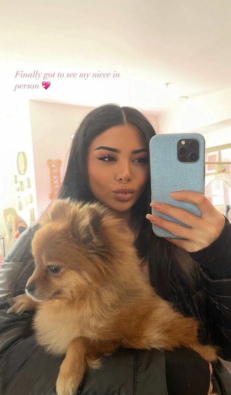 foreignbabie sex model img