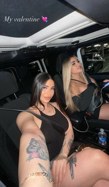 foreignbabie adult star photos