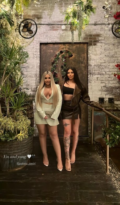 foreignbabie nude pornstar images