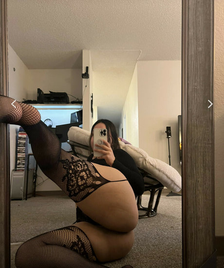 Carol Diana Robles nudes star img