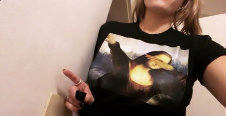 caracagl art star image