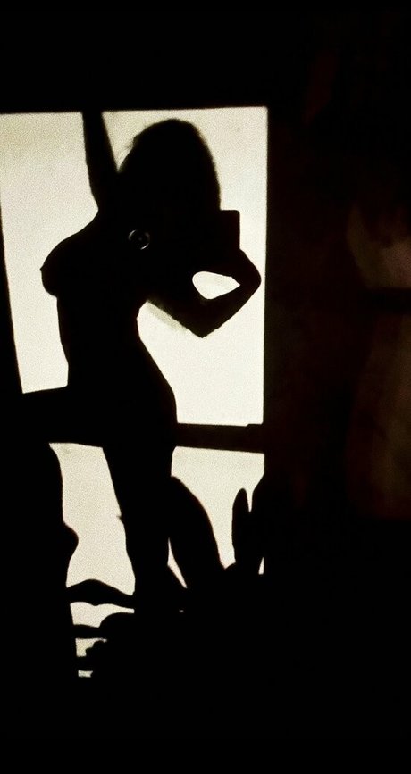 caracagl nice pornstar photo