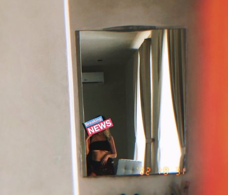 caracagl pornographic star archive