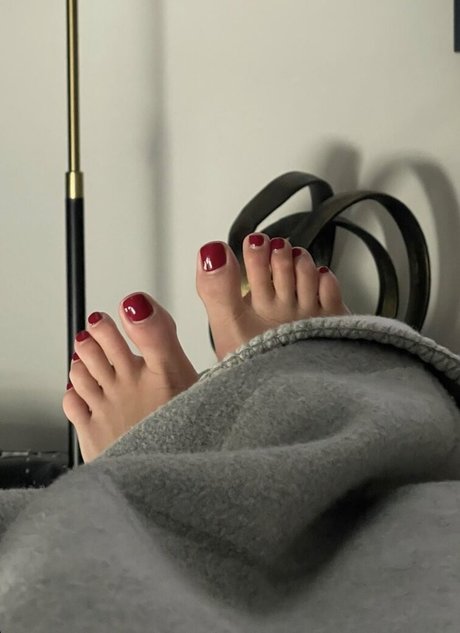 caracagl star pornographic images