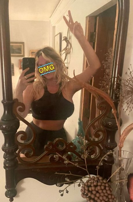 caracagl hd star galleries