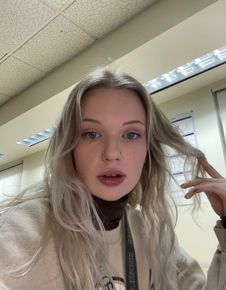 Goblin Shoes star hd images