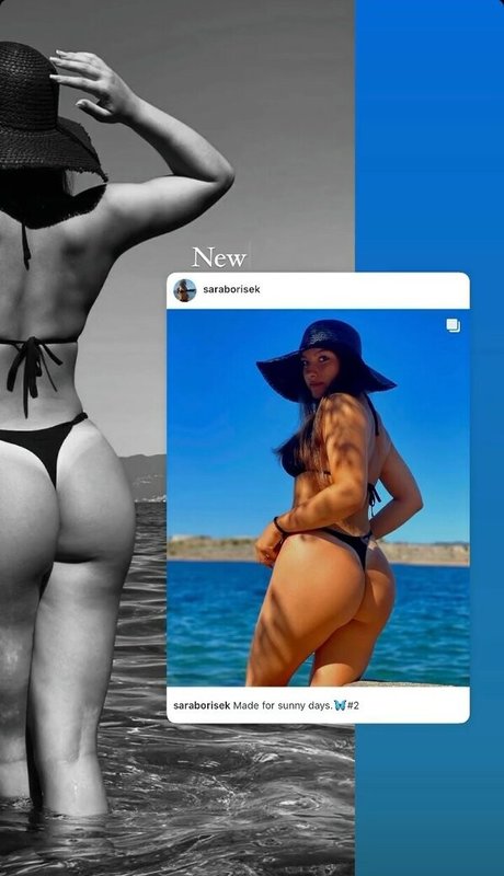 Vroce Slovenke star porn pic