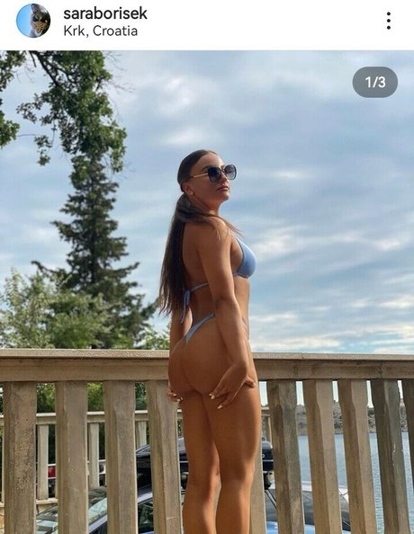 Vroce Slovenke star best photo