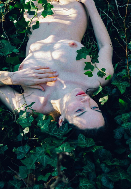 Pinheiro Alexandra star beautiful pictures