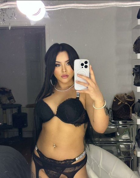 celina x31 sexy star photos