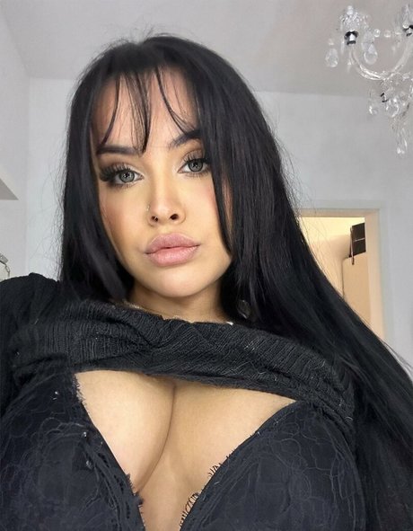 celina x31 xxx actress picture