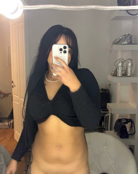 celina x31 model beautiful photos