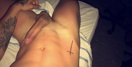 ijbw95 model sex photos