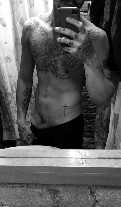 ijbw95 nice pornstar picture