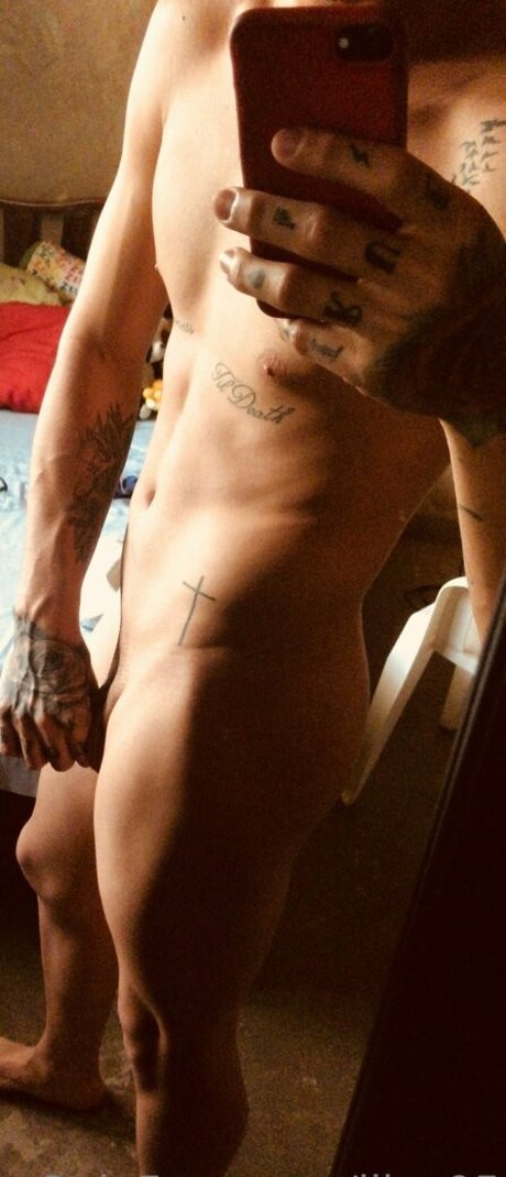 ijbw95 pornstar nude photo