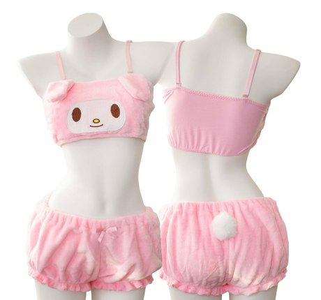 nastiihiime beautiful star pics