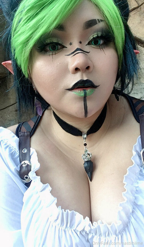 nastiihiime nudes star image