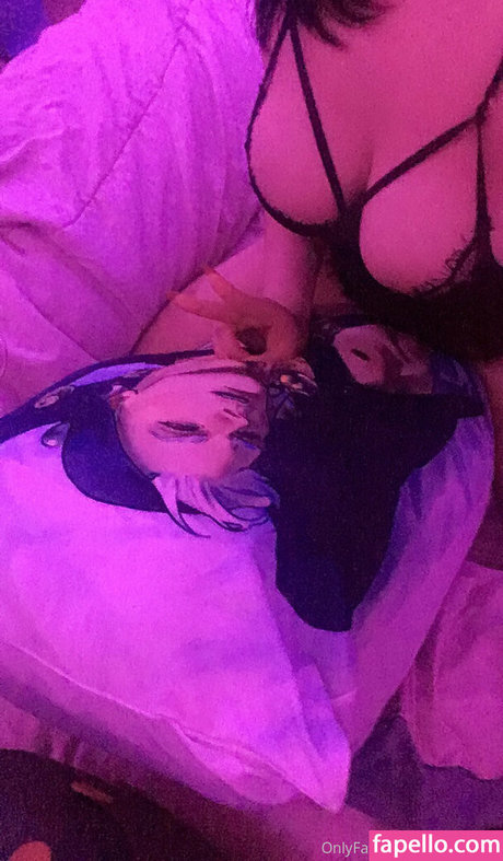 nastiihiime actress pictures