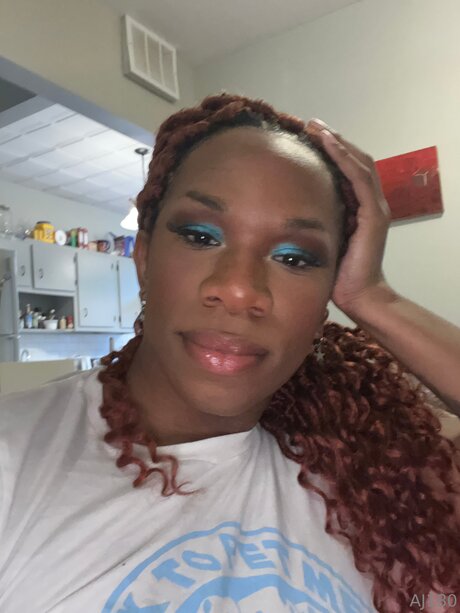 aj180 high quality star img