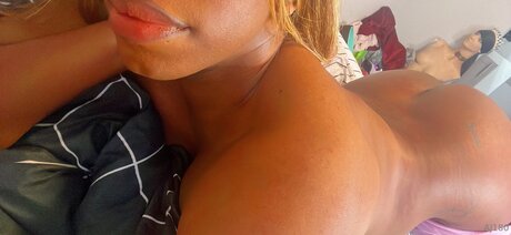 aj180 hd pornstar img