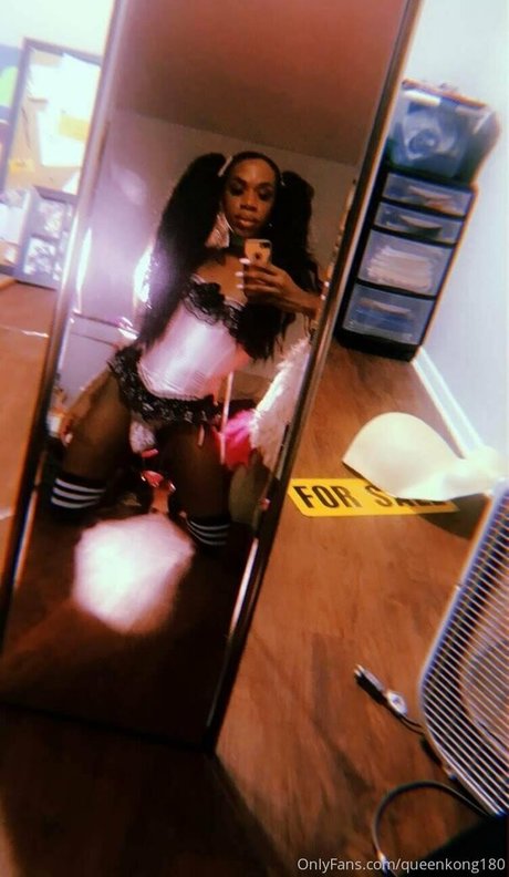 aj180 model exclusive photos