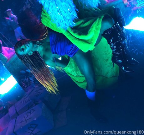 aj180 best model images