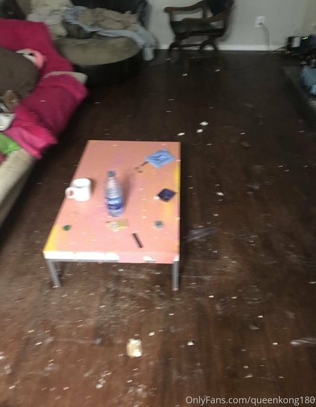 aj180 exclusive model pic