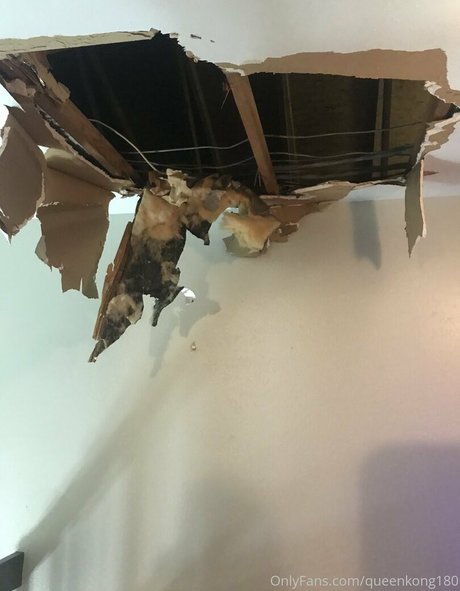 aj180 pornstar nude photo