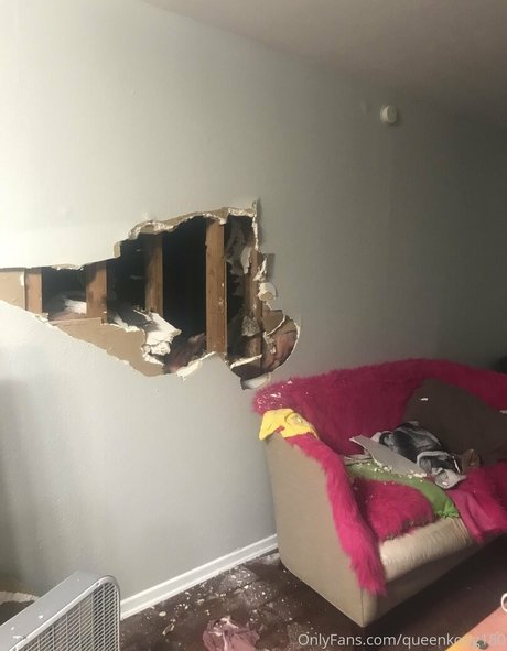 aj180 beautiful star image