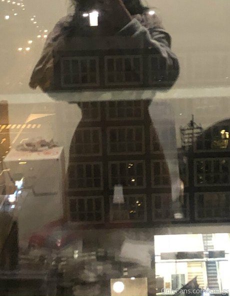 shaigs pornstar sexy picture