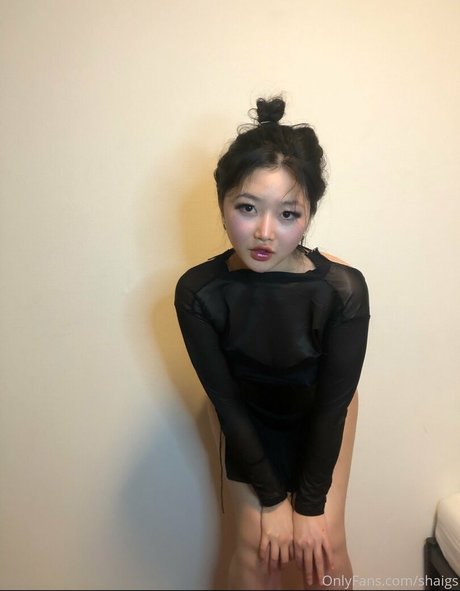 shaigs naked pornstar picture