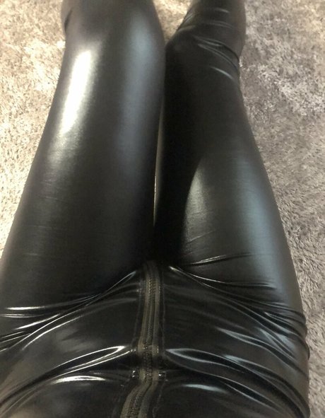 shaigs pretty pornstar pics