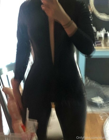 shaigs pornstar free image