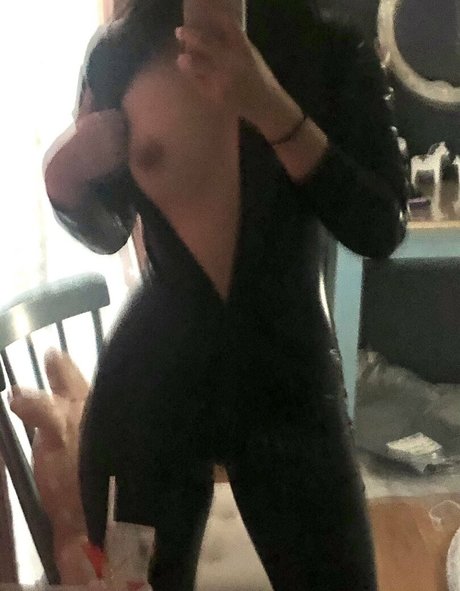 shaigs naked actress image