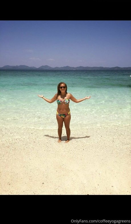 coffeeyogagreens high quality actress photos