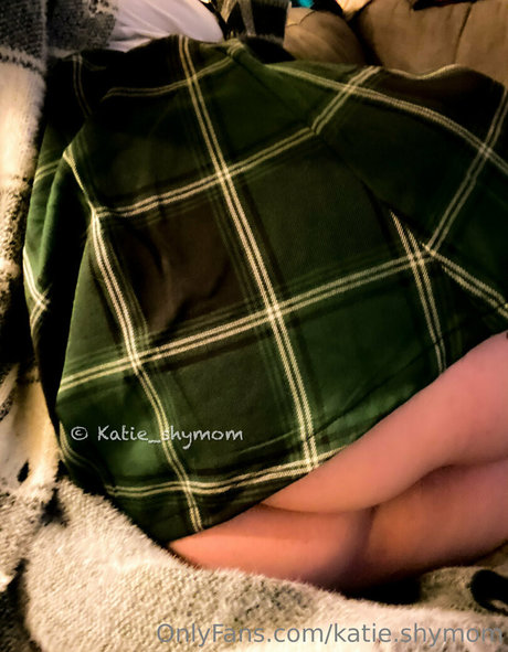 katie shymom star nice picture