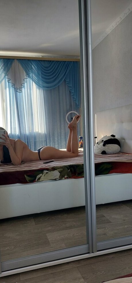 black caaat pornstar perfect images