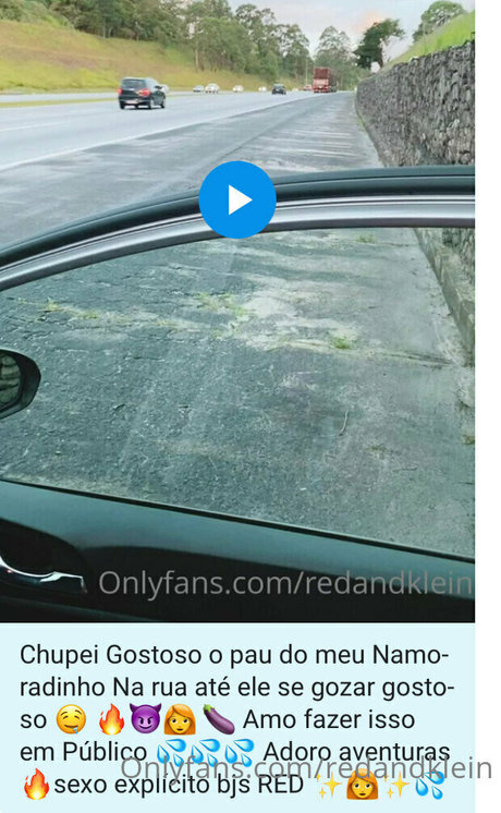 redtopmodel2022 model hd photos