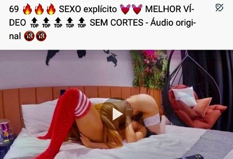 redtopmodel2022 top pornstar photos