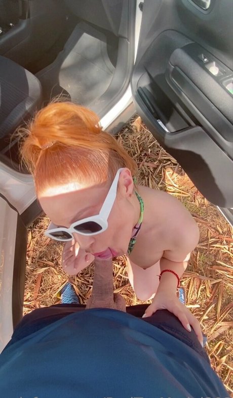 redtopmodel2022 best star pics